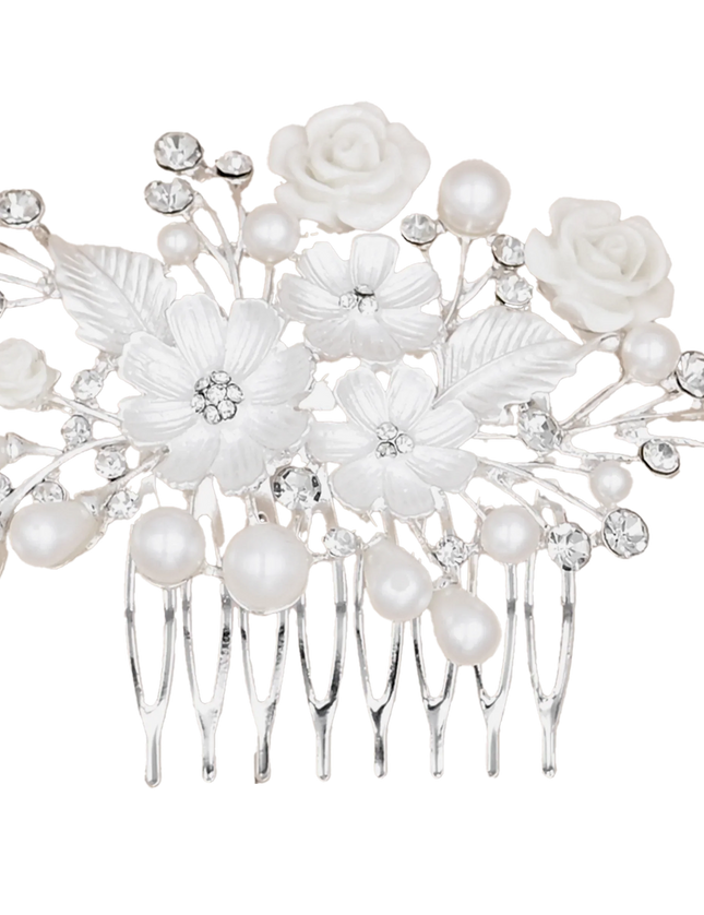 kids-atelier-kid-girl-tulleen-crystal-white-pearl-and-flower-hair-comb-tac4204