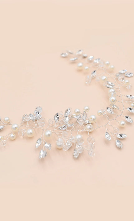 kids-atelier-tulleen-kid-girl-crystal-accent-pearl-hair-vine-tac4205