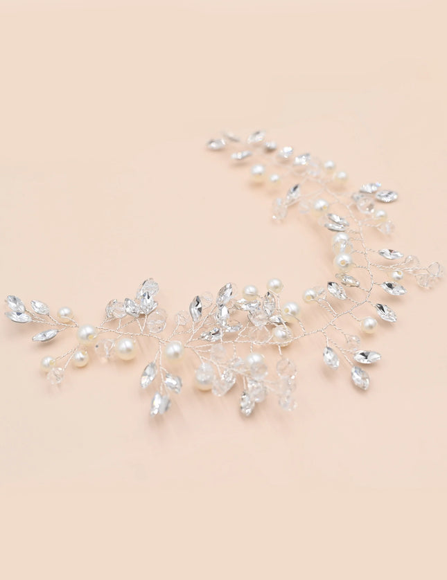 kids-atelier-tulleen-kid-girl-crystal-accent-pearl-hair-vine-tac4205