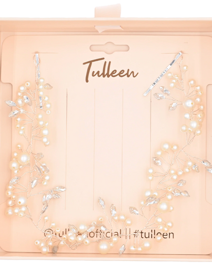 kids-atelier-tulleen-kid-girl-crystal-accent-pearl-hair-vine-tac4205