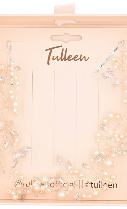 kids-atelier-tulleen-kid-girl-crystal-accent-pearl-hair-vine-tac4205