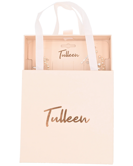 kids-atelier-tulleen-kid-girl-crystal-accent-pearl-hair-vine-tac4205