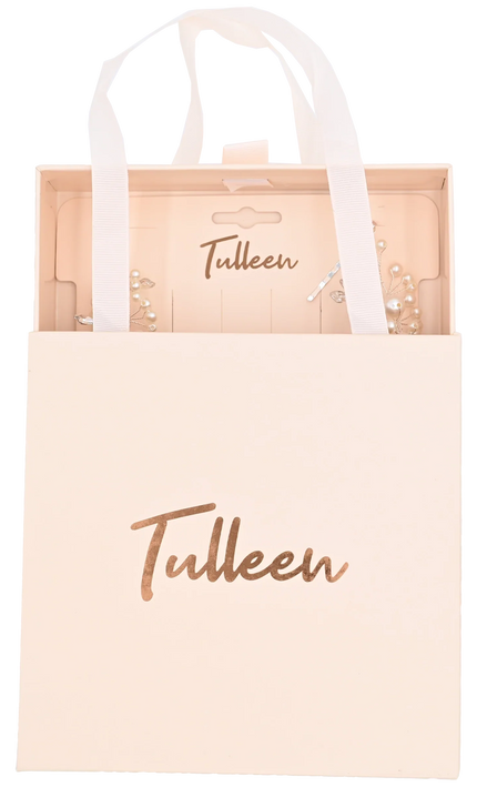 kids-atelier-tulleen-kid-girl-crystal-accent-pearl-hair-vine-tac4205