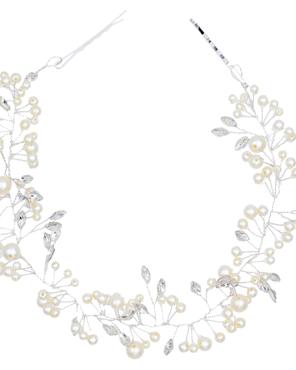 kids-atelier-tulleen-kid-girl-crystal-accent-pearl-hair-vine-tac4205