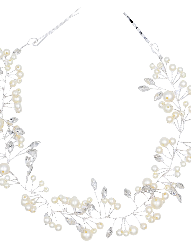 kids-atelier-tulleen-kid-girl-crystal-accent-pearl-hair-vine-tac4205