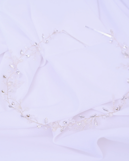 kids-atelier-tulleen-kid-girl-crystal-floral-accented-hair-vine-tac4209