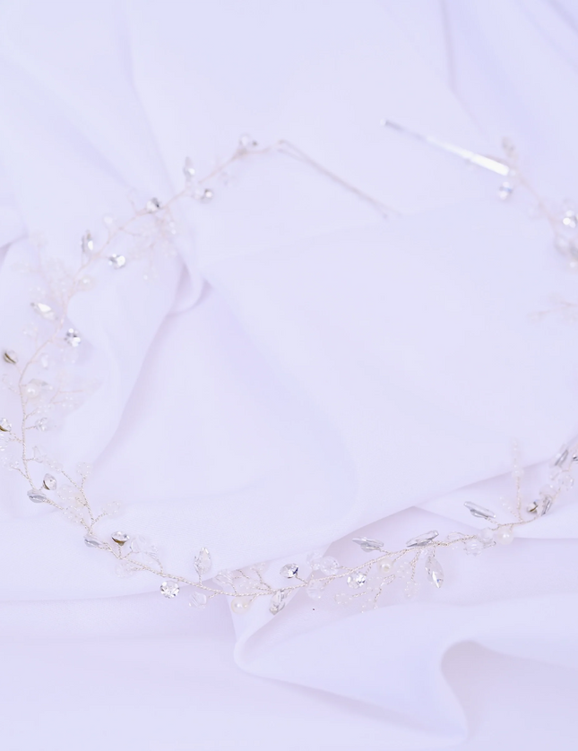 kids-atelier-tulleen-kid-girl-crystal-floral-accented-hair-vine-tac4209