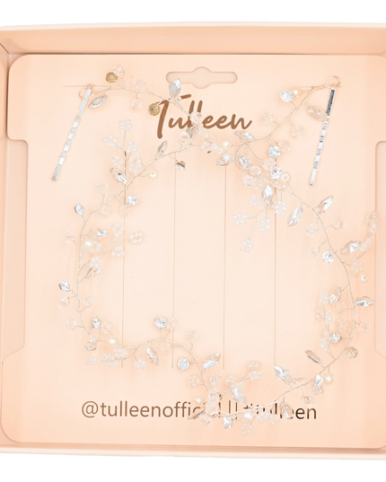 kids-atelier-tulleen-kid-girl-crystal-floral-accented-hair-vine-tac4209