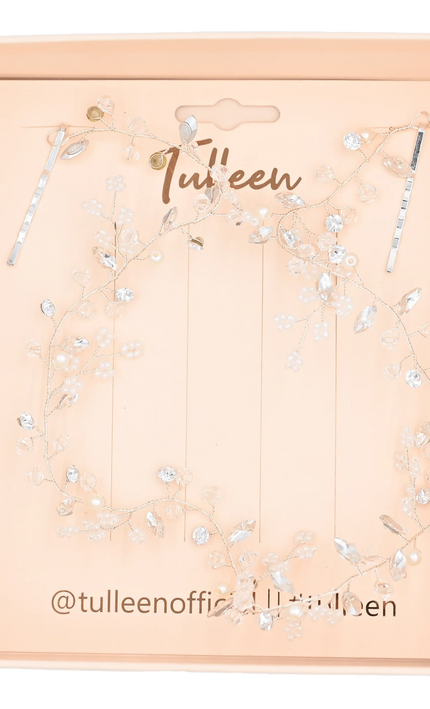 kids-atelier-tulleen-kid-girl-crystal-floral-accented-hair-vine-tac4209