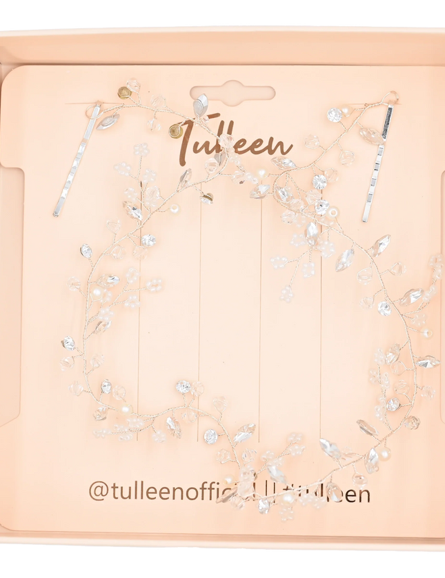 kids-atelier-tulleen-kid-girl-crystal-floral-accented-hair-vine-tac4209