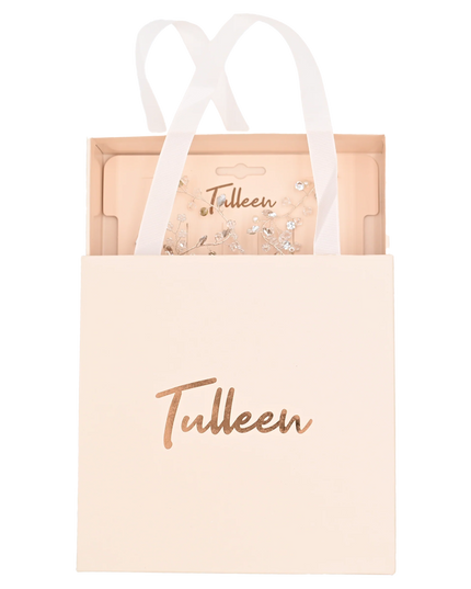 kids-atelier-tulleen-kid-girl-crystal-floral-accented-hair-vine-tac4209