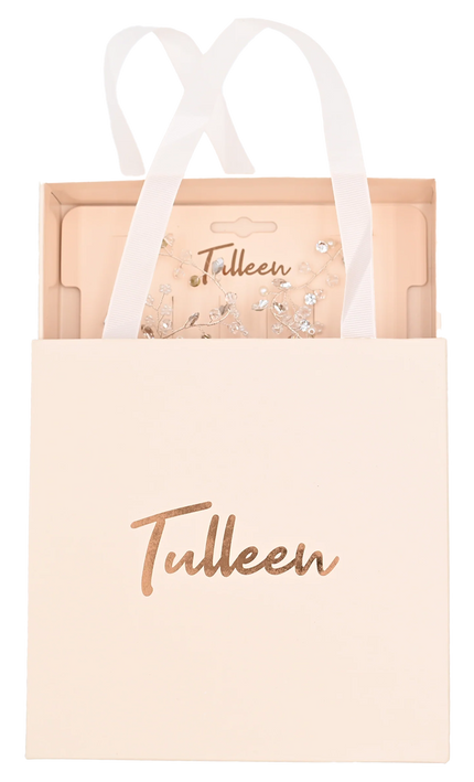 kids-atelier-tulleen-kid-girl-crystal-floral-accented-hair-vine-tac4209