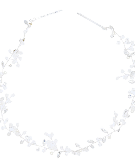 kids-atelier-tulleen-kid-girl-crystal-floral-accented-hair-vine-tac4209