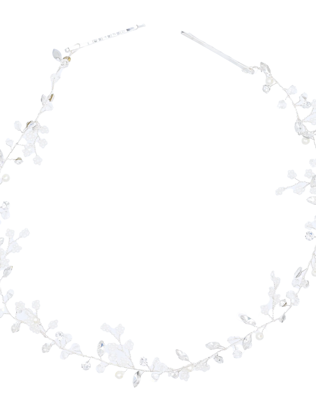 kids-atelier-tulleen-kid-girl-crystal-floral-accented-hair-vine-tac4209