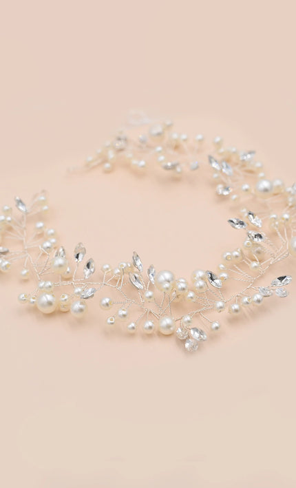 kids-atelier-tulleen-kid-girl-crystal-glimmering-pearl-hair-vine-tac4210