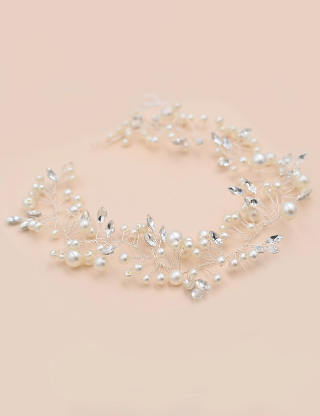 kids-atelier-tulleen-kid-girl-crystal-glimmering-pearl-hair-vine-tac4210