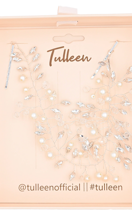 kids-atelier-tulleen-kid-girl-crystal-glimmering-pearl-hair-vine-tac4210