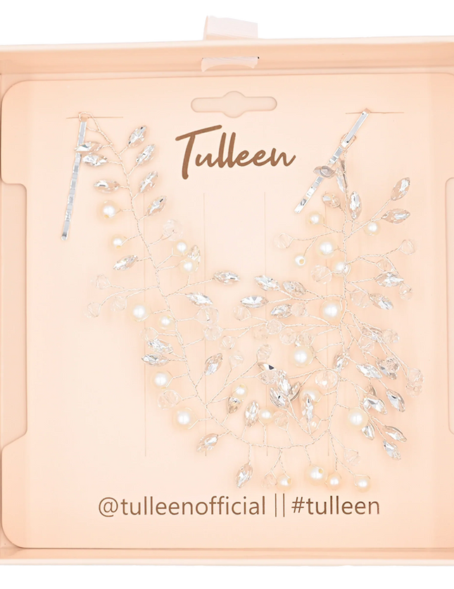 kids-atelier-tulleen-kid-girl-crystal-glimmering-pearl-hair-vine-tac4210
