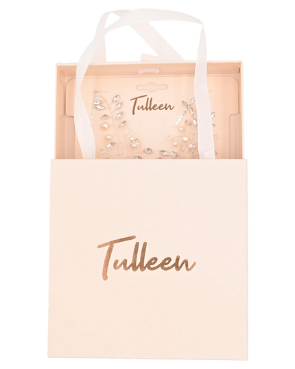 kids-atelier-tulleen-kid-girl-crystal-glimmering-pearl-hair-vine-tac4210