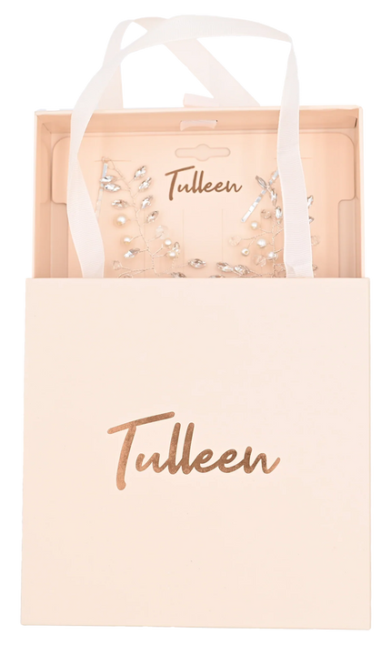 kids-atelier-tulleen-kid-girl-crystal-glimmering-pearl-hair-vine-tac4210