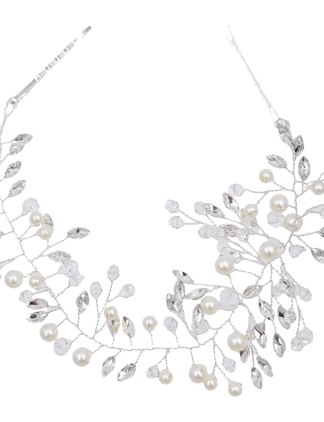 kids-atelier-tulleen-kid-girl-crystal-glimmering-pearl-hair-vine-tac4210