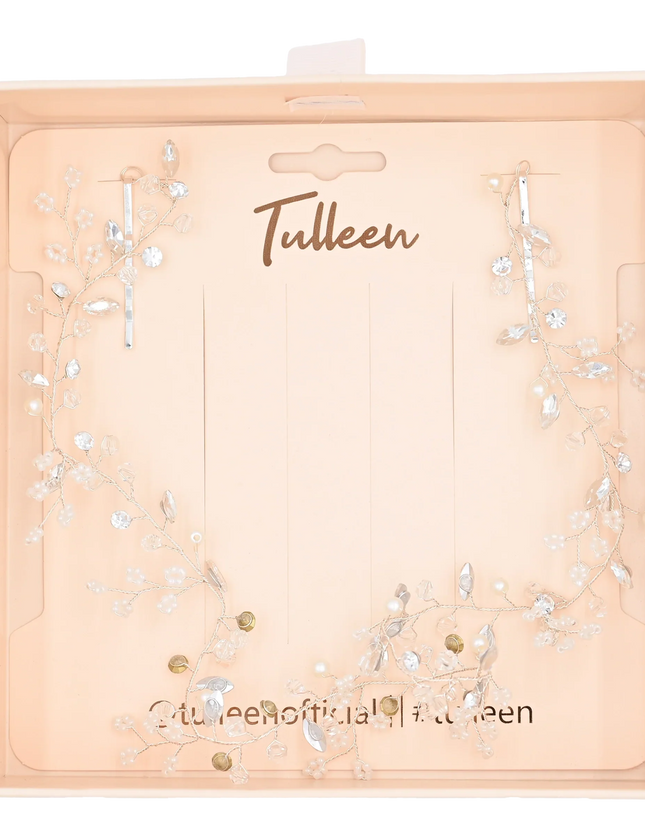kids-atelier-tulleen-kid-girl-crystal-shimmering-hair-vine-tac4213