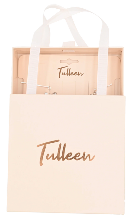 kids-atelier-tulleen-kid-girl-crystal-shimmering-hair-vine-tac4213