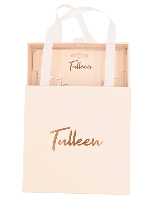 kids-atelier-tulleen-kid-girl-crystal-shimmering-hair-vine-tac4213