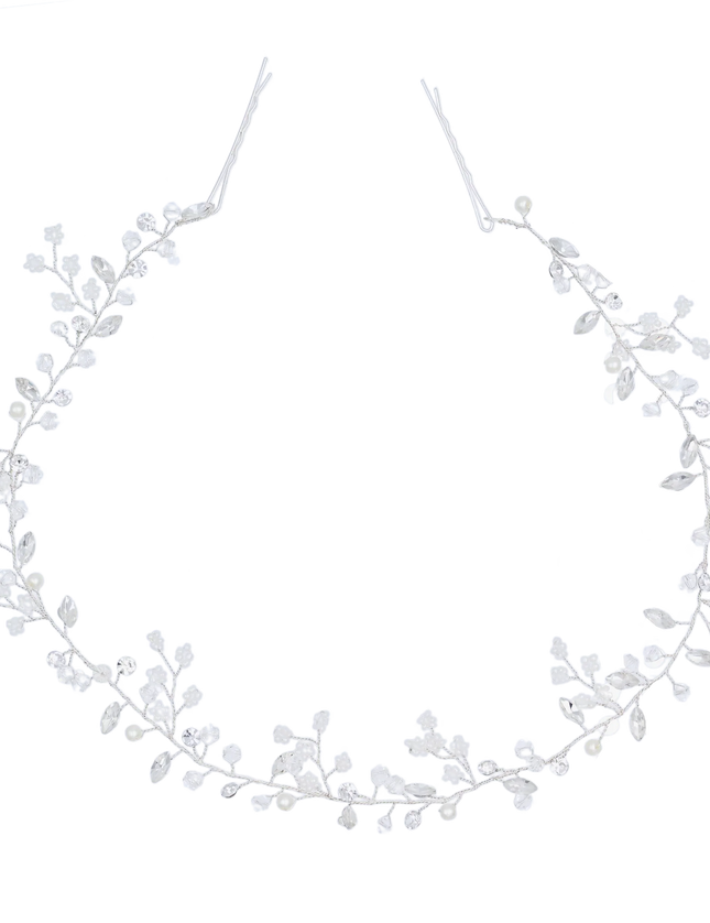 kids-atelier-tulleen-kid-girl-crystal-shimmering-hair-vine-tac4213