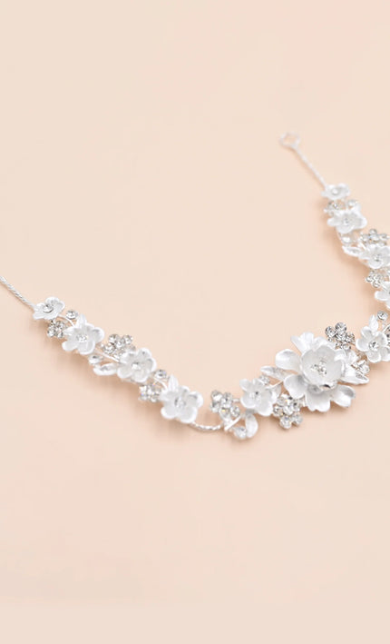 kids-atelier-tulleen-kid-girl-crystal-shimmering-bouquet-hair-vine-tac4214