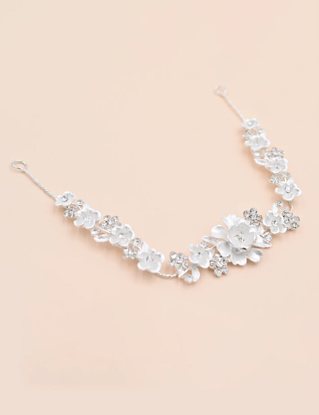 kids-atelier-tulleen-kid-girl-crystal-shimmering-bouquet-hair-vine-tac4214
