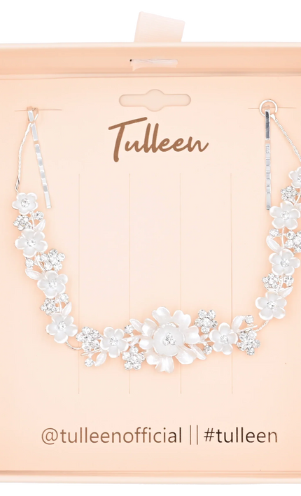 kids-atelier-tulleen-kid-girl-crystal-shimmering-bouquet-hair-vine-tac4214