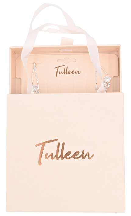 kids-atelier-tulleen-kid-girl-crystal-shimmering-bouquet-hair-vine-tac4214