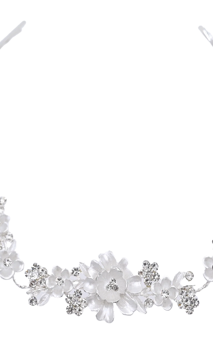 kids-atelier-tulleen-kid-girl-crystal-shimmering-bouquet-hair-vine-tac4214
