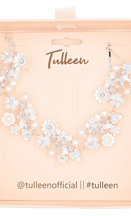 kids-atelier-tulleen-kid-girl-crystal-garden-pearl-accent-hair-vine-tac4218