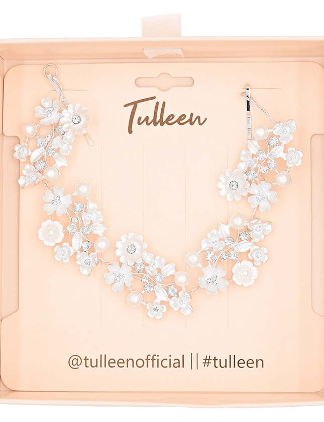 kids-atelier-tulleen-kid-girl-crystal-garden-pearl-accent-hair-vine-tac4218