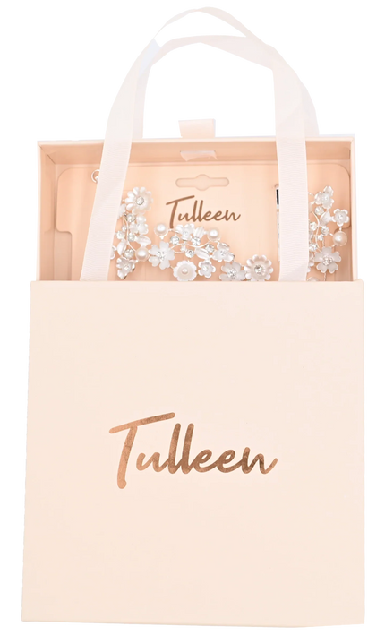 kids-atelier-tulleen-kid-girl-crystal-garden-pearl-accent-hair-vine-tac4218