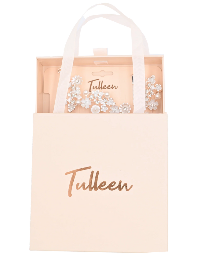 kids-atelier-tulleen-kid-girl-crystal-garden-pearl-accent-hair-vine-tac4218