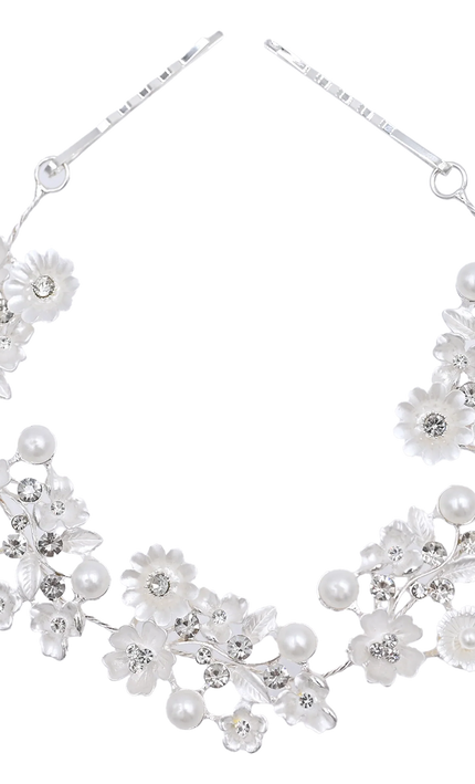 kids-atelier-tulleen-kid-girl-crystal-garden-pearl-accent-hair-vine-tac4218