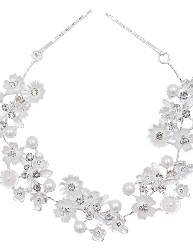 kids-atelier-tulleen-kid-girl-crystal-garden-pearl-accent-hair-vine-tac4218