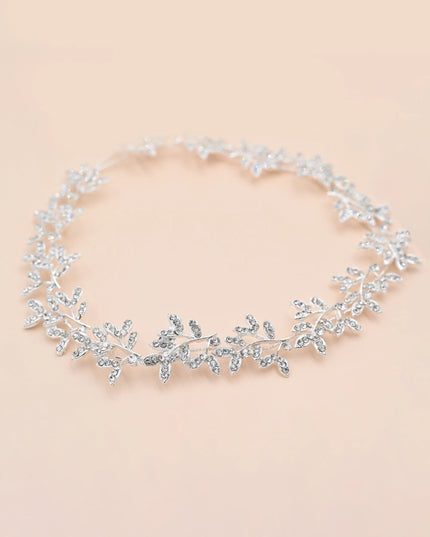 kids-atelier-tulleen-kid-girl-crystal-shimmering-lei-hair-vine-tac4219