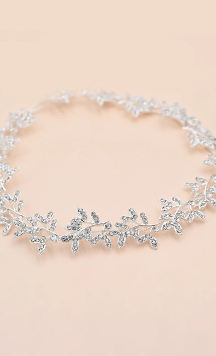 kids-atelier-tulleen-kid-girl-crystal-shimmering-lei-hair-vine-tac4219