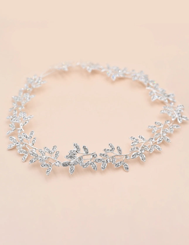 kids-atelier-tulleen-kid-girl-crystal-shimmering-lei-hair-vine-tac4219