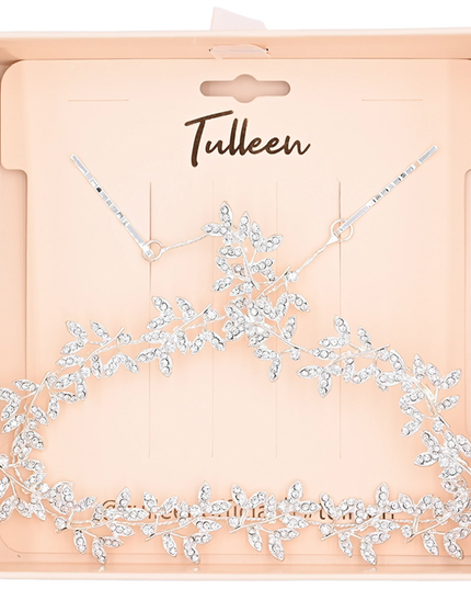 kids-atelier-tulleen-kid-girl-crystal-shimmering-lei-hair-vine-tac4219