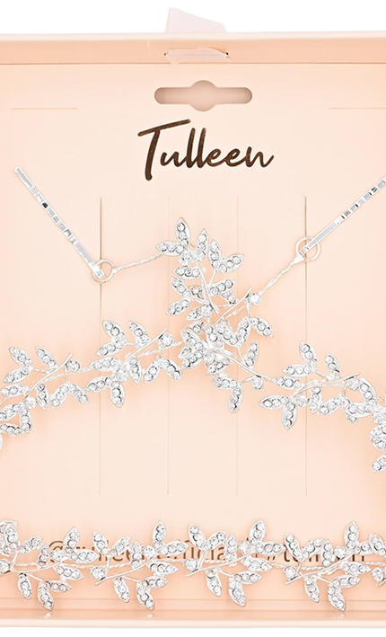 kids-atelier-tulleen-kid-girl-crystal-shimmering-lei-hair-vine-tac4219