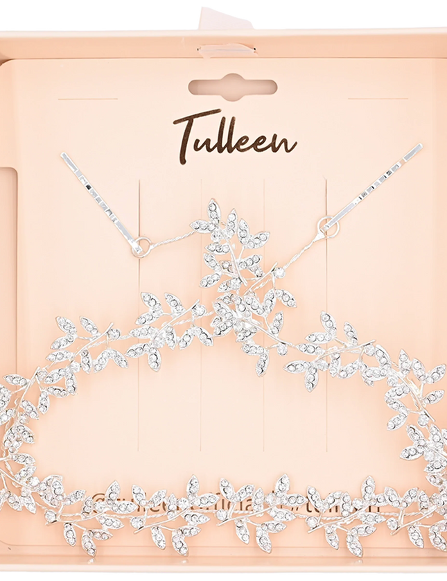 kids-atelier-tulleen-kid-girl-crystal-shimmering-lei-hair-vine-tac4219