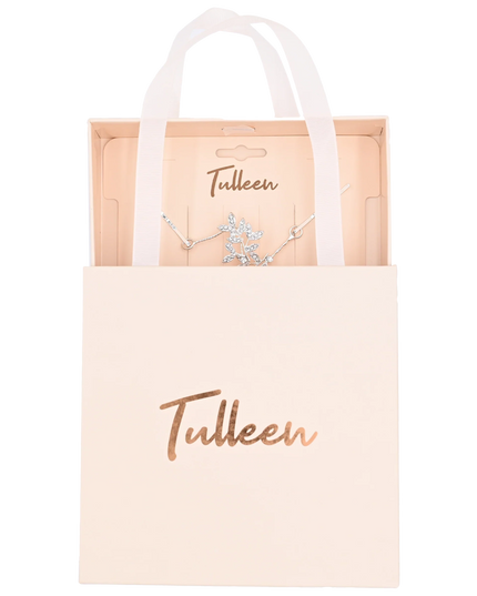 kids-atelier-tulleen-kid-girl-crystal-shimmering-lei-hair-vine-tac4219