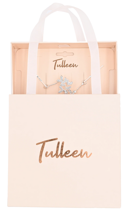 kids-atelier-tulleen-kid-girl-crystal-shimmering-lei-hair-vine-tac4219