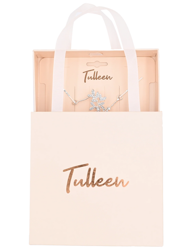 kids-atelier-tulleen-kid-girl-crystal-shimmering-lei-hair-vine-tac4219