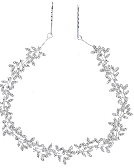 kids-atelier-tulleen-kid-girl-crystal-shimmering-lei-hair-vine-tac4219